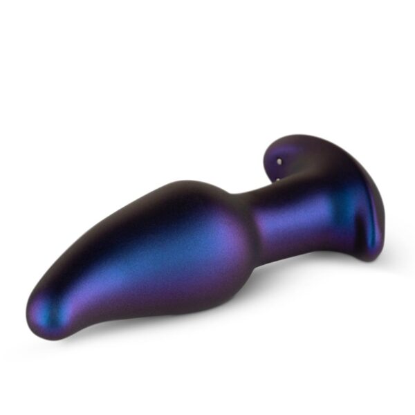 Plug anal rotatif Asteroid – Hueman