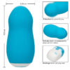 Stimulateur de voyage vibrant Sugar Dream - 94edenstreet.com - sexshop en ligne