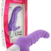 Vibro point G Fonzie – Feelztoys - 94edenstreet.com - sexshop en ligne