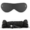 Loveboxxx – Coffret plaisir BDSM - 94edenstreet.com - sexshop en ligne