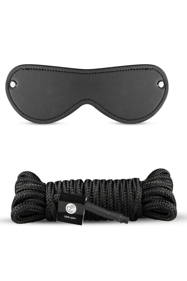 Loveboxxx - Coffret plaisir BDSM – Image 3
