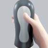 Masturbateur Sexpresso – Dorcel - 94edenstreet.com - sexshop en ligne