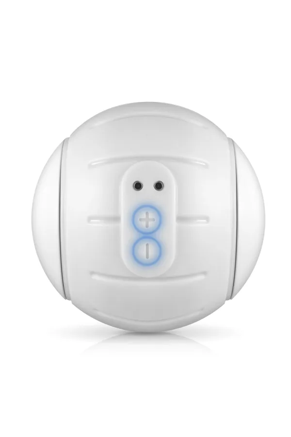 Masturbateur Pleasure Ball – Blue Junker - 94edenstreet.com - sexshop en ligne