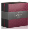 Loveboxxx – Coffret plaisir BDSM - 94edenstreet.com - sexshop en ligne