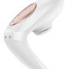 Satisfyer pro 4 couples - 94edenstreet.com - sexshop en ligne