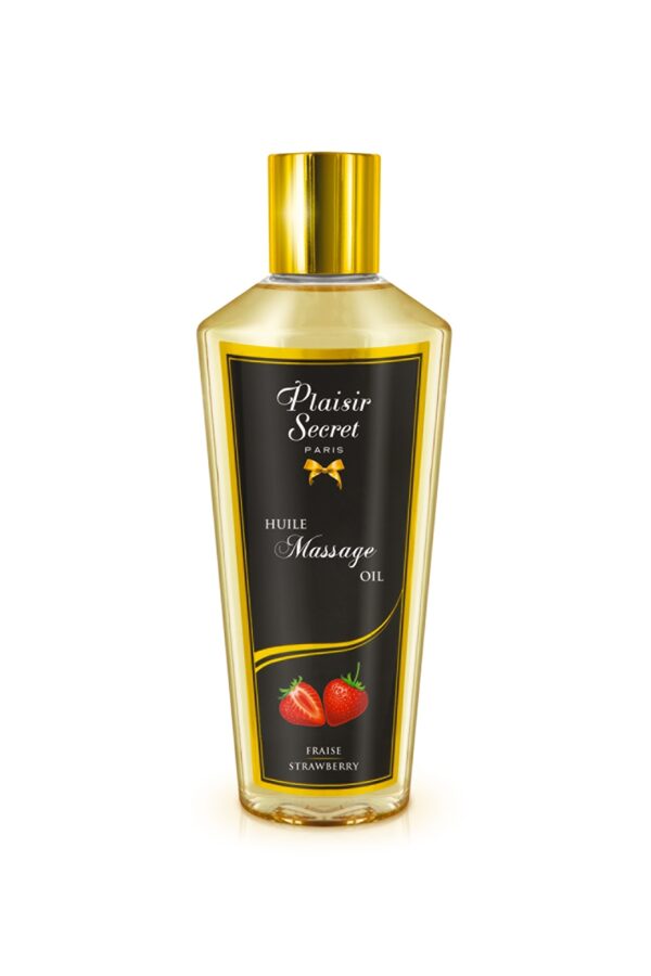 13930-1710435615.jpg - 94edenstreet.com - sexshop en ligne