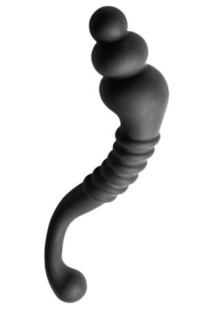 Stimulateur anal Malesation Various - 94edenstreet.com - sexshop en ligne