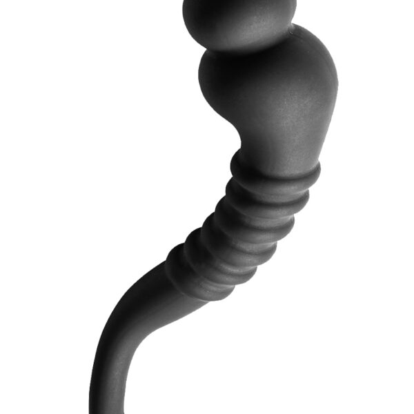 Stimulateur anal Malesation Various