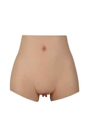 Vagin ultra-réaliste taille M - 94edenstreet.com - sexshop en ligne