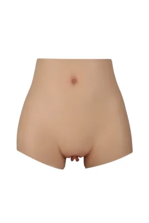 Vagin ultra-réaliste taille M - 94edenstreet.com - sexshop en ligne