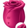 21154-1709283629.jpg - 94edenstreet.com - sexshop en ligne