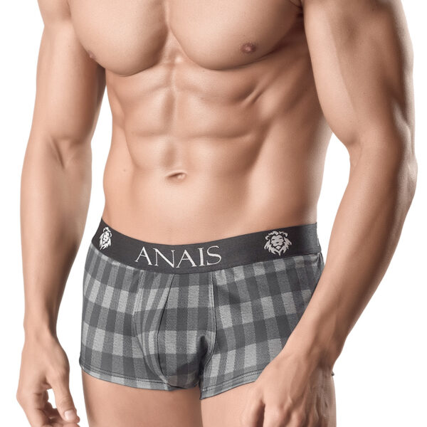 Boxer Aegis – Anaïs for Men