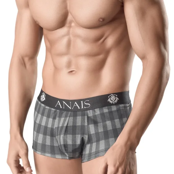 Boxer Aegis – Anaïs for Men