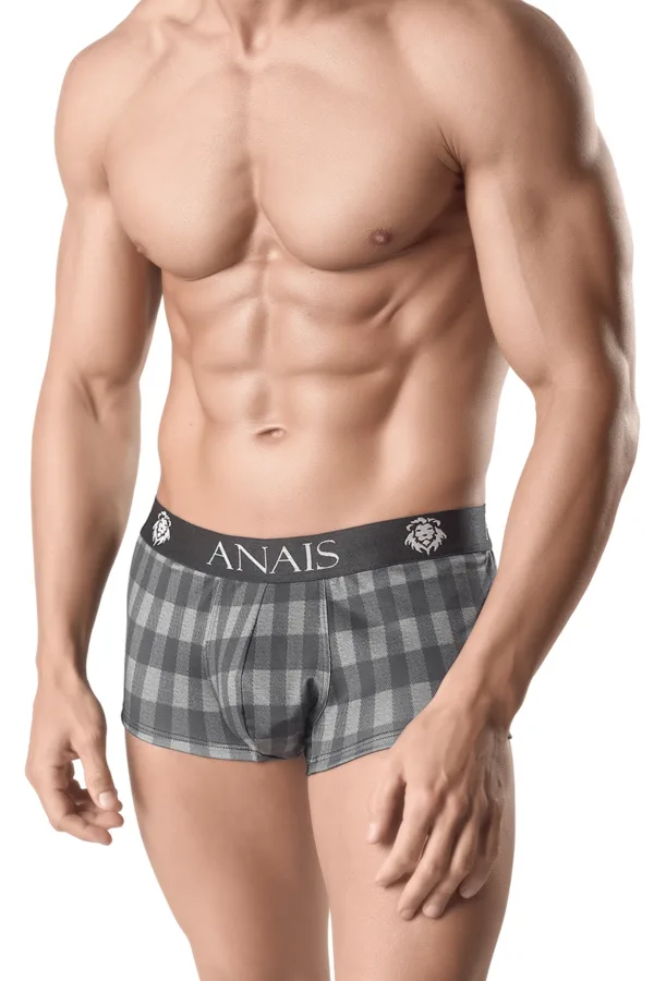 Boxer Aegis – Anaïs for Men - 94edenstreet.com - sexshop en ligne
