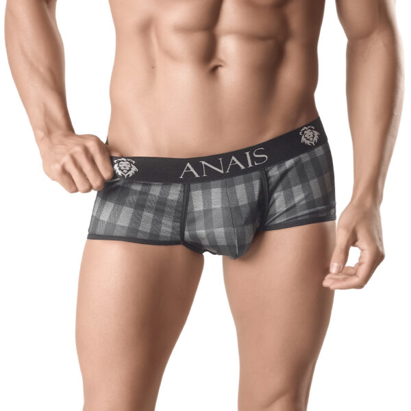 Shorty Aegis – Anaïs for Men