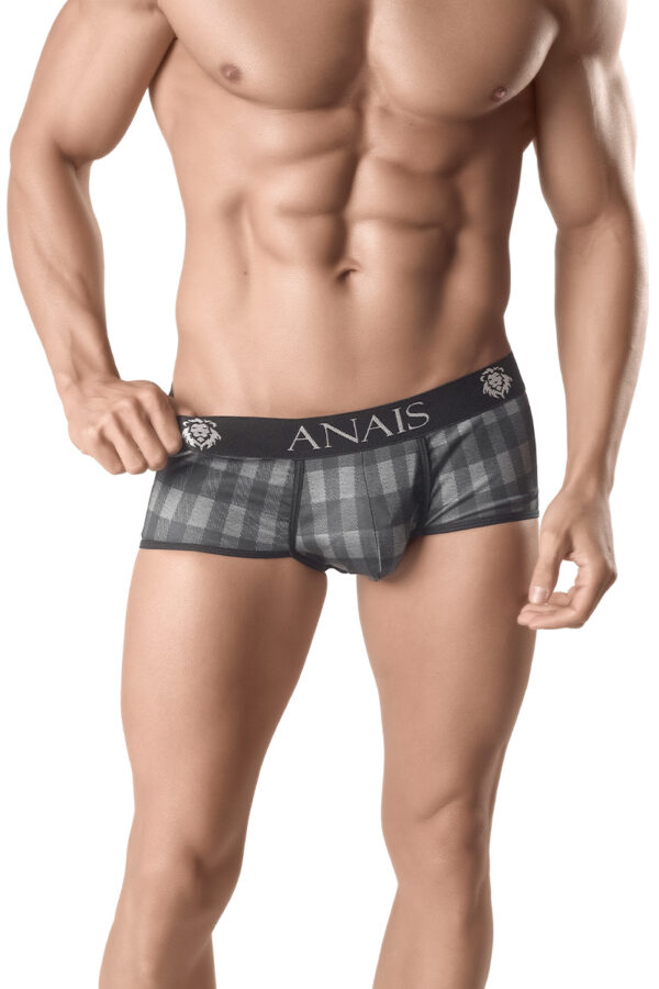 Shorty Aegis – Anaïs for Men - 94edenstreet.com - sexshop en ligne