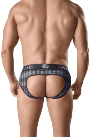 Jock Bikini Aegis – Anaïs for Men - 94edenstreet.com - sexshop en ligne