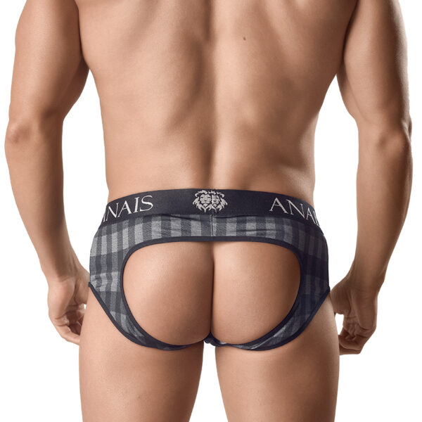 Jock Bikini Aegis – Anaïs for Men