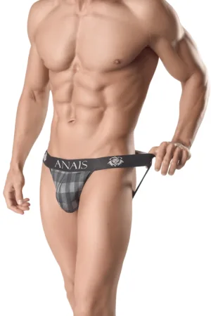 Jock Strap Aegis – Anaïs for Men - 94edenstreet.com - sexshop en ligne