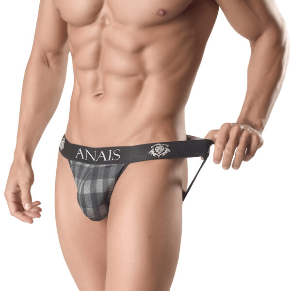 Jock Strap Aegis – Anaïs for Men