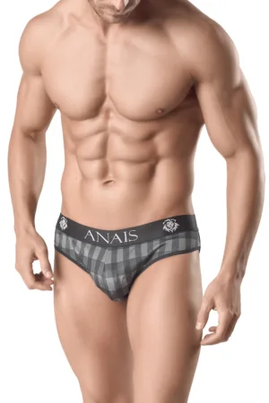 Slip Aegis – Anaïs for Men - 94edenstreet.com - sexshop en ligne