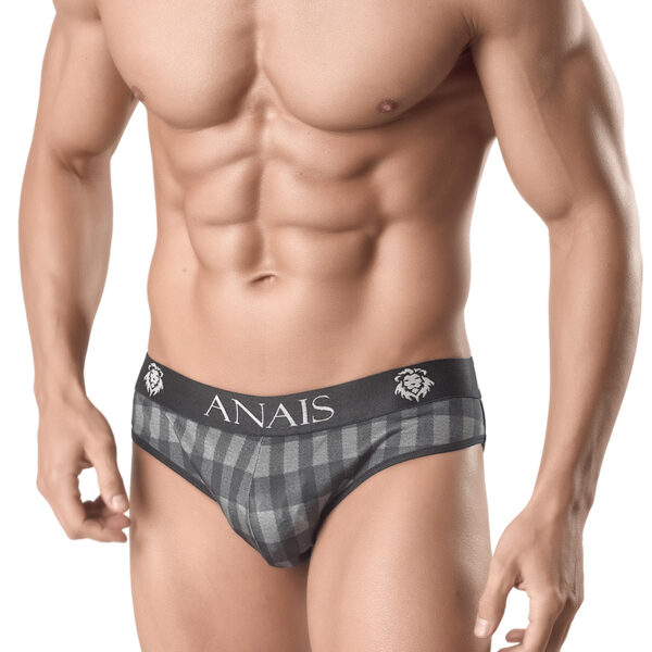 Slip Aegis – Anaïs for Men