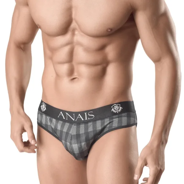 Slip Aegis – Anaïs for Men