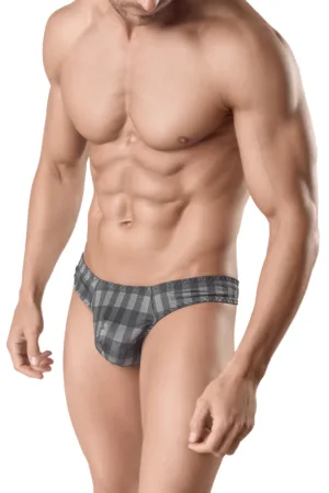 String Aegis – Anaïs for Men - 94edenstreet.com - sexshop en ligne