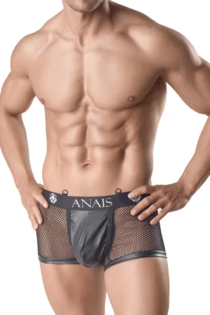 Boxer Ares – Anaïs for Men - 94edenstreet.com - sexshop en ligne