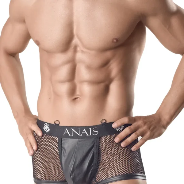 Boxer Ares – Anaïs for Men