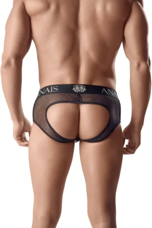 Jock Bikini Ares – Anaïs for Men - 94edenstreet.com - sexshop en ligne