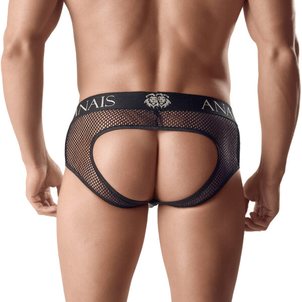 Jock Bikini Ares – Anaïs for Men