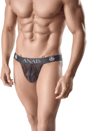 Jock Strap Ares 3 – Anaïs for Men - 94edenstreet.com - sexshop en ligne