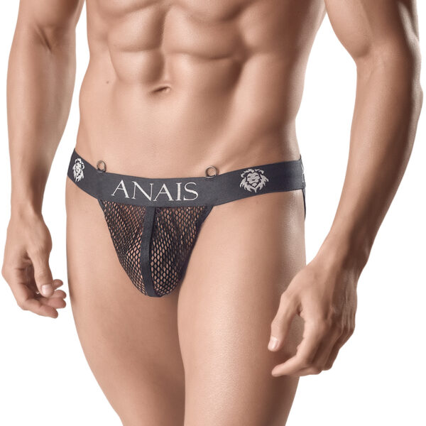 Jock Strap Ares 3 – Anaïs for Men