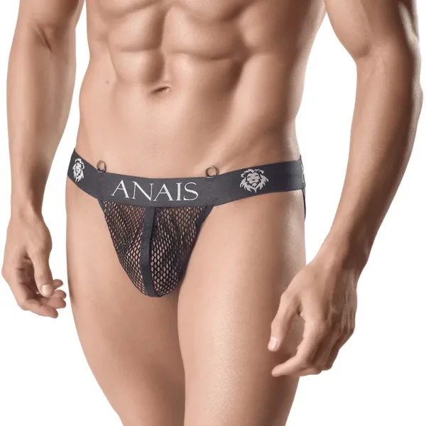 Jock Strap Ares 3 – Anaïs for Men