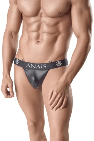 Jock Strap Ares 2 – Anaïs for Men - 94edenstreet.com - sexshop en ligne
