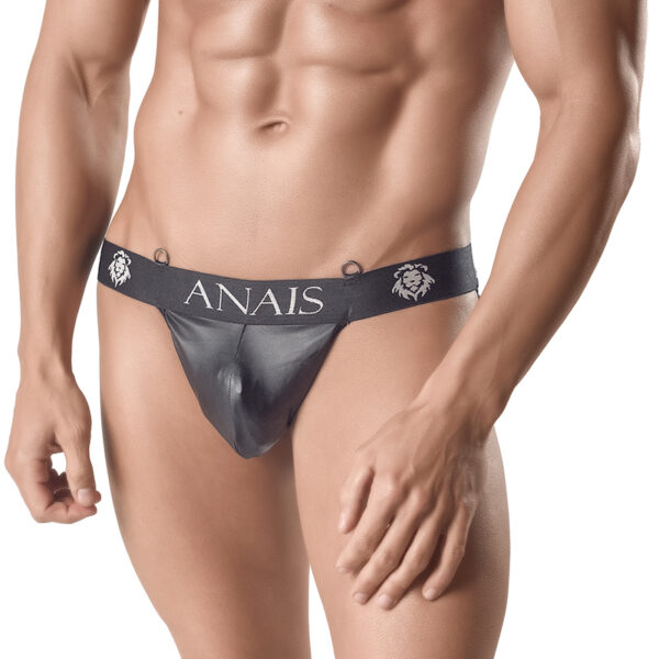 Jock Strap Ares 2 – Anaïs for Men