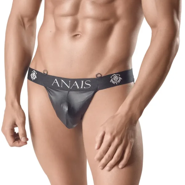 Jock Strap Ares 2 – Anaïs for Men