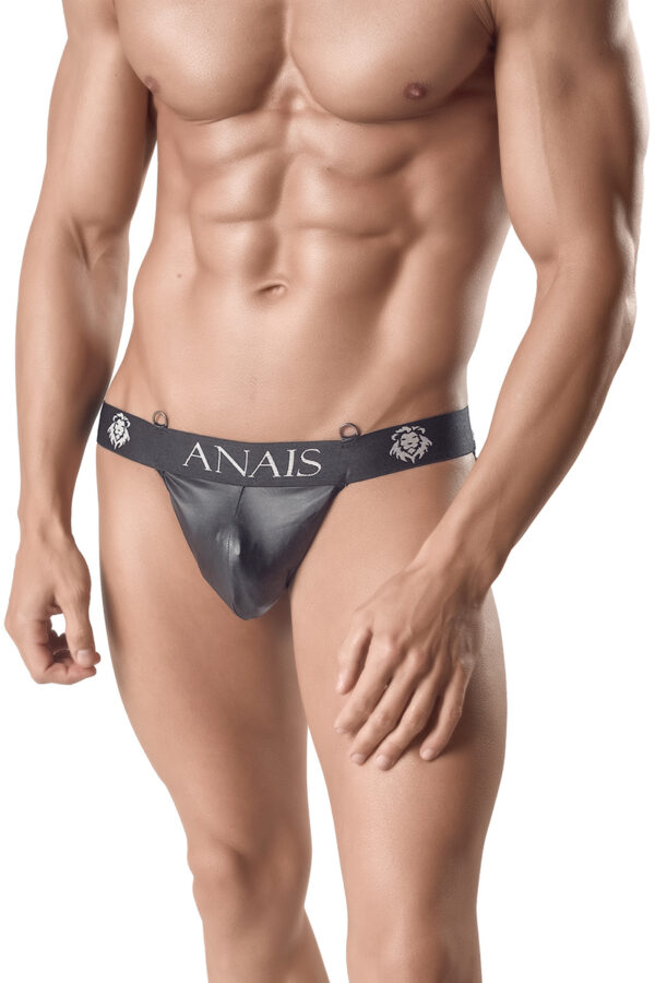 Jock Strap Ares 2 – Anaïs for Men - 94edenstreet.com - sexshop en ligne