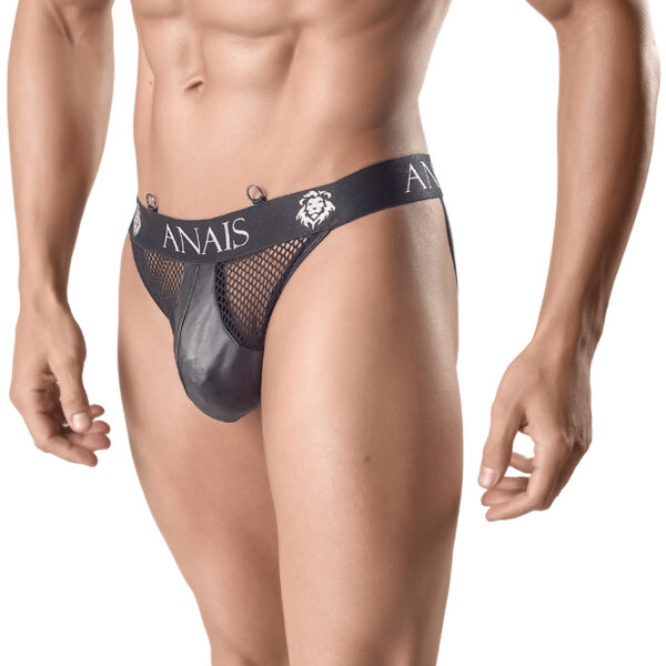 Jock Strap Ares 1 – Anaïs for Men