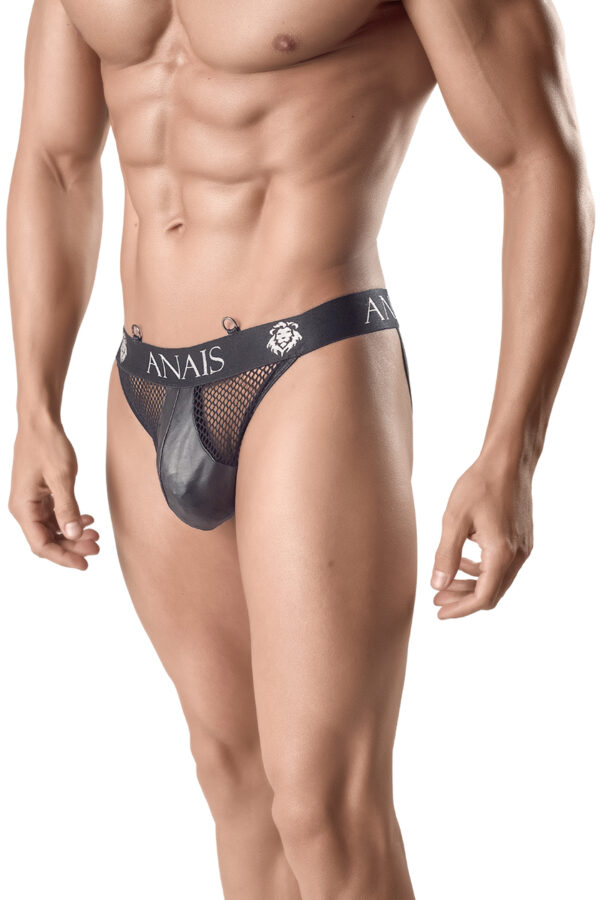 Jock Strap Ares 1 – Anaïs for Men - 94edenstreet.com - sexshop en ligne