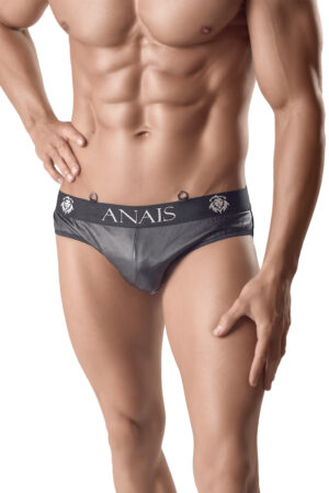 Slip Ares – Anaïs for Men - 94edenstreet.com - sexshop en ligne