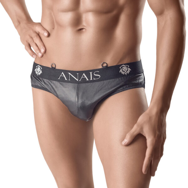 Slip Ares – Anaïs for Men