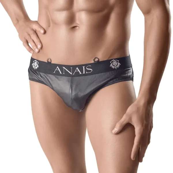 Slip Ares – Anaïs for Men