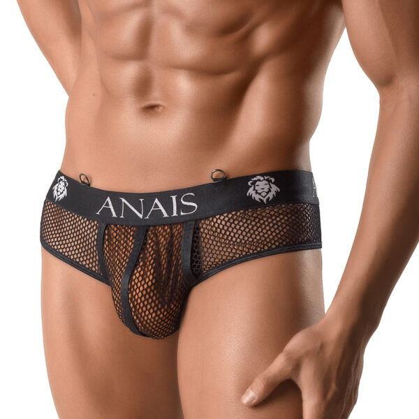 String Ares 3 – Anaïs for Men