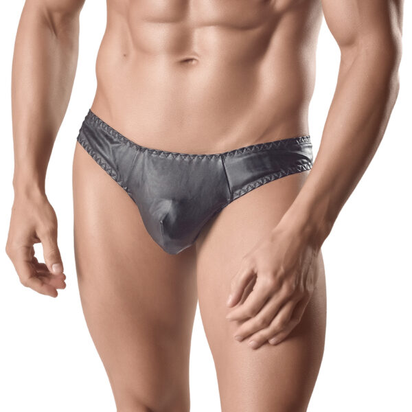 String Ares 2 – Anaïs for Men