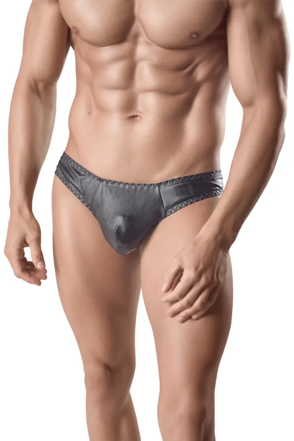 String Ares 2 – Anaïs for Men - 94edenstreet.com - sexshop en ligne