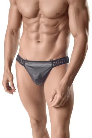 String Ares 1 – Anaïs for Men - 94edenstreet.com - sexshop en ligne