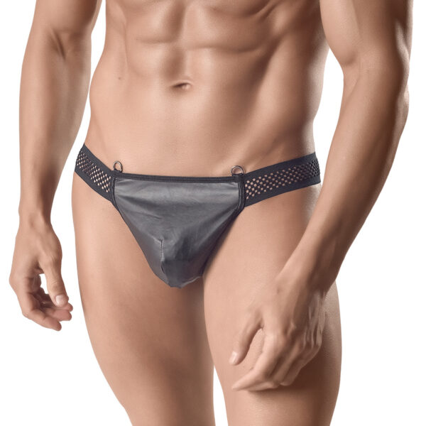 String Ares 1 – Anaïs for Men
