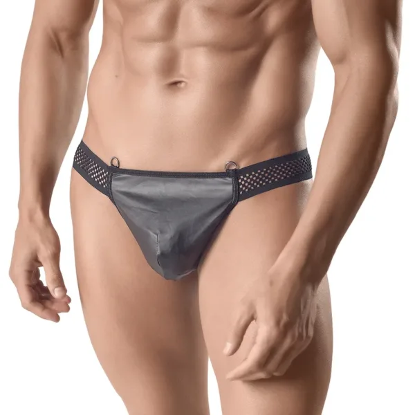 String Ares 1 – Anaïs for Men